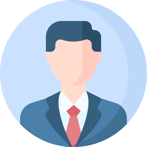 Adverta Limited Logo